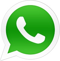 Rahasia WhatsApp Yang Tidak Banyak Diketahui Penggunanya