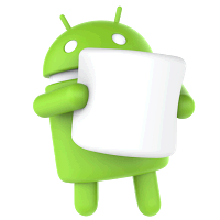Apa itu Doze? Android Marshmallow yang Hemat Baterai
