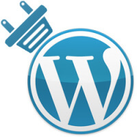 Beberapa Plugin Yang Sangat Populer Untuk Flatform Wordpress 2016