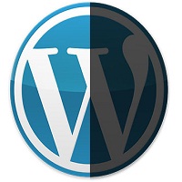Perbedaan Wordpress Free dan Berbayar