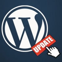 Cara Update WordPress Secara Otomatis Tanpa Menggunakan FTP