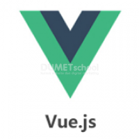 Menggunakan Vue.js untuk WordPress-Style Shortcodes Part-1
