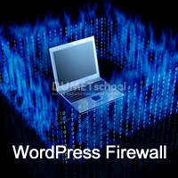 Apa Itu Plugin Firewall WordPress dan Plugin Firewall yang Populer