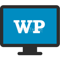 Beberapa Plugin WordPress Untuk Memigrasikan Situs WordPress
