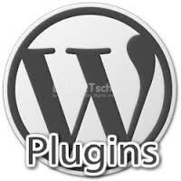 Beberapa Plugin WordPress untuk Meningkatkan Performa Gambar