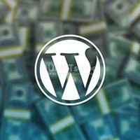 Bagaimana Cara Menggunakan Wordpress Untuk Menghasilkan Uang?