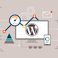 Tips Meningkatkan Situs Bisnis WordPress Anda